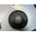 06Q415 Idler Pulley From 2013 KIA SOUL  1.6